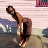 ℒ𝒾𝓎𝒶𝒽's profile picture