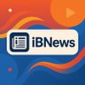 Profilbild von iBMedia