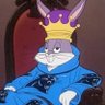 Dee L1ght's profile picture