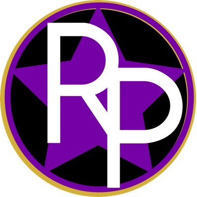 RoddelPraat's profile picture