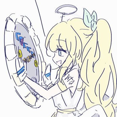 Yurisirael's profile picture