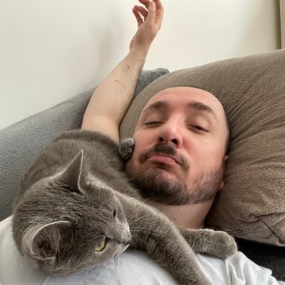 darkcajld's profile picture