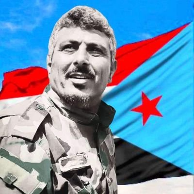 محمد بن سهيل's profile picture