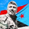 Фото профиля محمد بن سهيل
