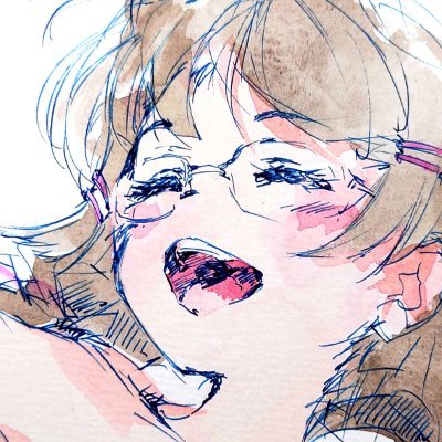 フミよ・あだちたかし's profile picture