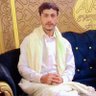 Profilbild von Waqas Ahmed Gondal