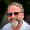 mark walls's profile picture