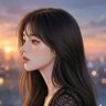 れいな｜3ヶ月で復縁した人 profil fotoğrafı