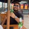 ؘ's profile picture