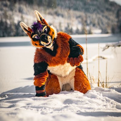 Arky's profile picture