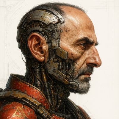 uguronururhan's profile picture