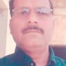 Suresh Upadhyay's profile picture