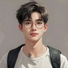 戴湯姆's profile picture