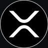 XRP 的头像