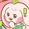 Profilbild von jp