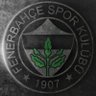 fenerkolik's profile picture