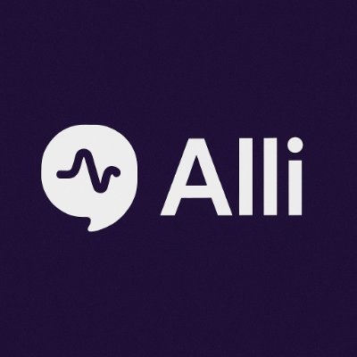 allihubAI's profile picture