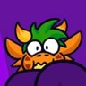 Profilbild von Mage! 💥