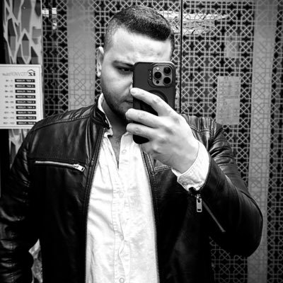 martin steve's profile picture