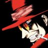 Alucard profil fotoğrafı
