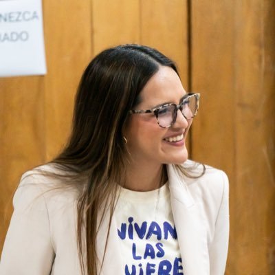 Gracia Alzaga's profile picture