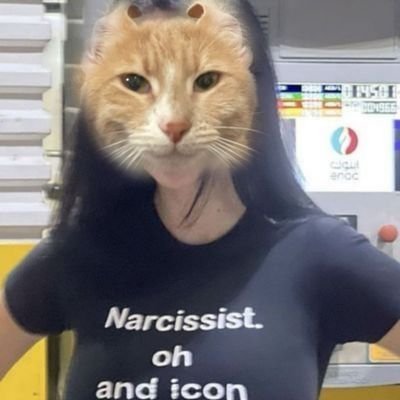 ezgi's profile picture