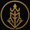 ⚔️VeeryanX's profile picture
