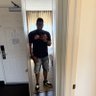 Christopher Covin profil fotoğrafı