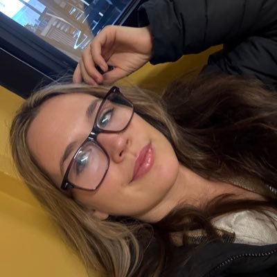 vanillababy99's profile picture