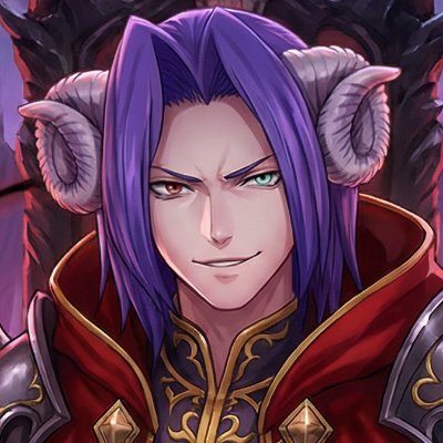 Mesa_gamesTV's profile picture