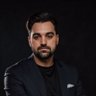 Ali ab profil fotoğrafı