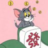 Profilbild von 打上花火