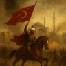 Eyüp's profile picture