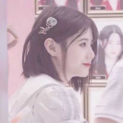 parker_ver83678's profile picture