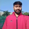 Фото профиля PRABHAT KR. SINGH
