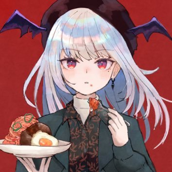 roya (ろや）'s profile picture