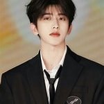 Joao675026's profile picture