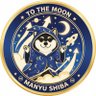 yuongky putra's profile picture