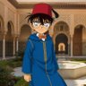 Khalil Hajji's profile picture