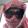 the butter's profile picture