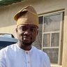 Akinade Abiodun's profile picture