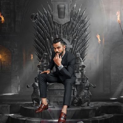 Abhishek's profile picture
