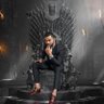 Abhishek's profile picture