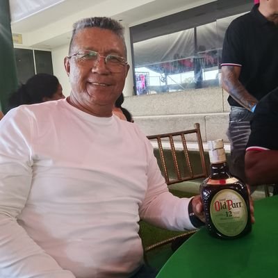 salvaluis943's profile picture