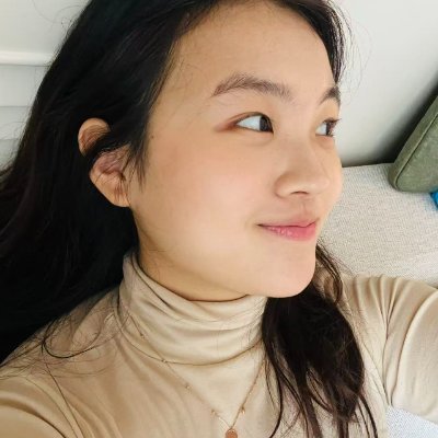 louszbd's profile picture