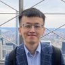 Victor Zhang's profile picture