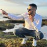 سعيد مدريدي®'s profile picture
