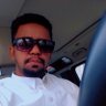 محمد عبدالمنعم's profile picture