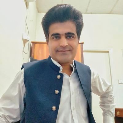 iUmarKhattak's profile picture