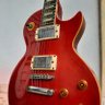 Profilbild von guitarmanzio